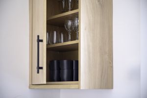 Photo 22- click for photo gallery